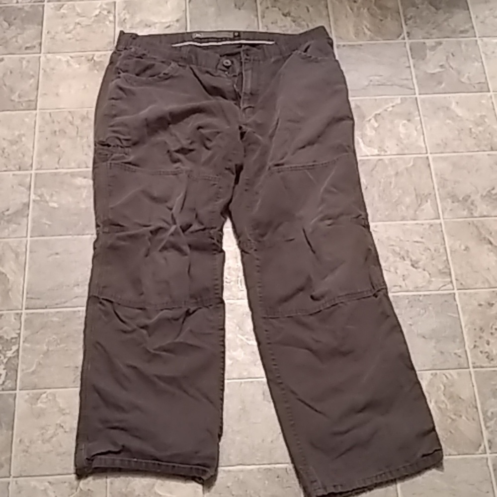 Rei jeans